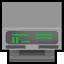 rimworld ancient terminal|Relic .